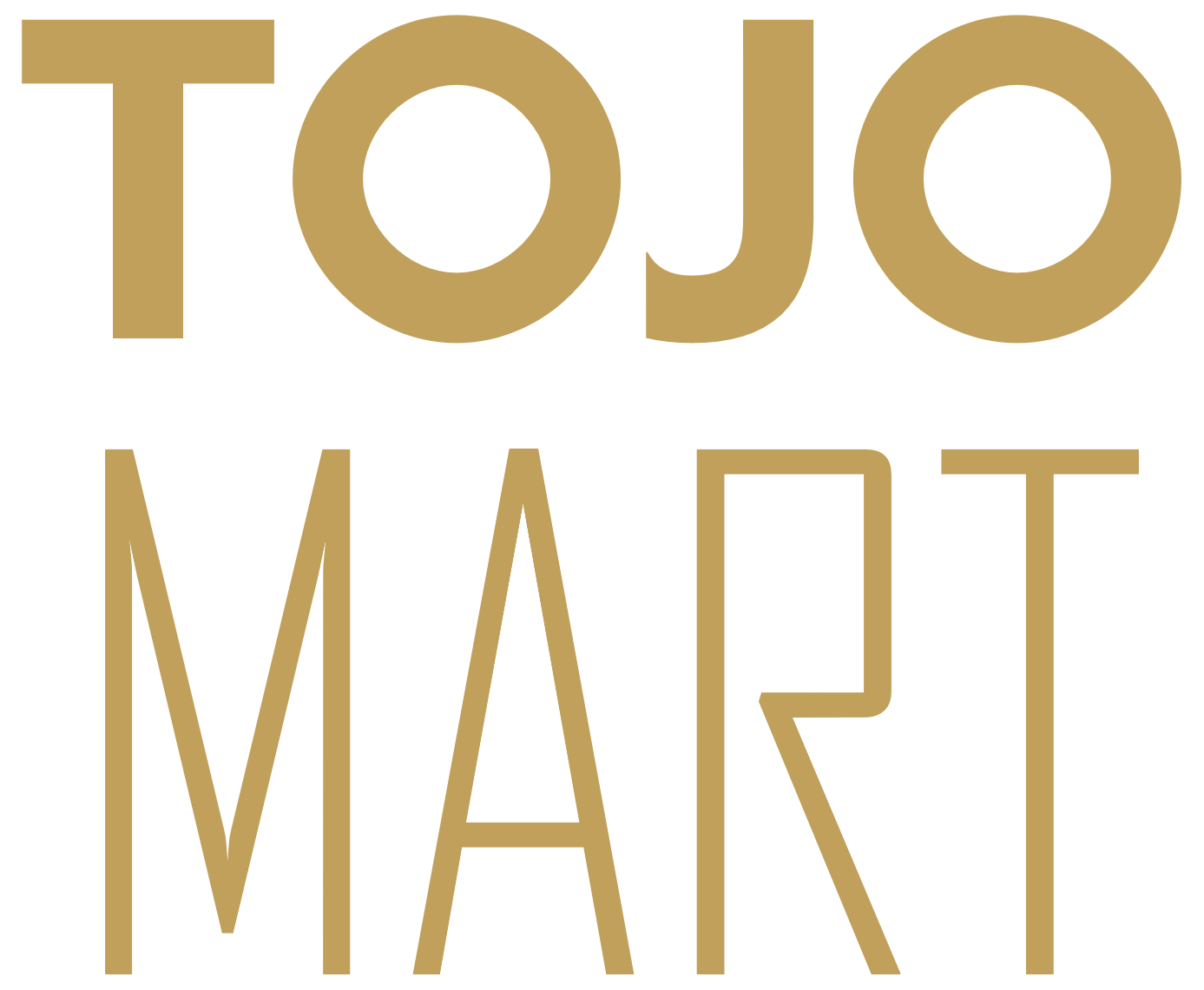 Logo-tojomart.in
